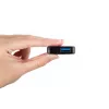TRANSCEND Hub Hub2 4 portas USB 3.0