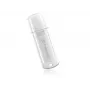 TRANSCEND Jetflash 730 - 128GB Pen USB - USB 3.0 - branco