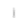 TRANSCEND Jetflash 730 - 128GB Pen USB - USB 3.0 - branco