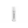 TRANSCEND Jetflash 730 - 256 GB Pen USB - USB 3.0 - branco