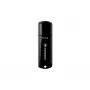 TRANSCEND Jetflash 700 - 512GB Pen USB - USB 3.1 - preto