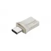 TRANSCEND Jetflash 890 - 256GB Pen USB - USB 3.1 / tipo C