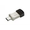 TRANSCEND Jetflash 890 - 256GB Pen USB - USB 3.1 / tipo C