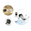 TRANSCEND Jetflash 890 - 256GB Pen USB - USB 3.1 / tipo C