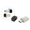 TRANSCEND Jetflash 890 - 256GB Pen USB - USB 3.1 / tipo C
