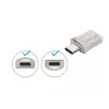TRANSCEND Jetflash 890 - 256GB Pen USB - USB 3.1 / tipo C