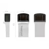 TRANSCEND Jetflash 890 - 256GB Pen USB - USB 3.1 / tipo C
