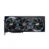 Placa gráfica GIGABYTE AORUS GeForce RTX 5070 MASTER 12G - 12GB GDDR7, 192bit, PCI-E 5.0, 2715 MHz frequência do núcleo, 3 x DP 2.1a, 1 x HDMI 2.1b, NVIDIA DLSS 4, GV-N5070AORUS M-12GD