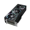 Placa gráfica GIGABYTE AORUS GeForce RTX 5070 MASTER 12G - 12GB GDDR7, 192bit, PCI-E 5.0, 2715 MHz frequência do núcleo, 3 x DP 2.1a, 1 x HDMI 2.1b, NVIDIA DLSS 4, GV-N5070AORUS M-12GD