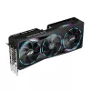 Placa gráfica GIGABYTE AORUS GeForce RTX 5070 MASTER 12G - 12GB GDDR7, 192bit, PCI-E 5.0, 2715 MHz frequência do núcleo, 3 x DP 2.1a, 1 x HDMI 2.1b, NVIDIA DLSS 4, GV-N5070AORUS M-12GD
