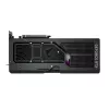 Placa gráfica GIGABYTE AORUS GeForce RTX 5070 MASTER 12G - 12GB GDDR7, 192bit, PCI-E 5.0, 2715 MHz frequência do núcleo, 3 x DP 2.1a, 1 x HDMI 2.1b, NVIDIA DLSS 4, GV-N5070AORUS M-12GD