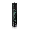 Tapete de rato Sharkoon Sgp30 – preto/verde/cinzento