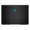 MSI Stealth 18 HX AI A2XWIG-042 portátil gaming, 18 polegadas UHD+ 3840x2400 120 Hz, Intel Core Ultra 9 275HX, 64 GB DDR5, 2 TB SSD, NVIDIA GeForce RTX 5080, Wi-Fi 7 (802.11be), Bluetooth, Windows 11 Pro, preto