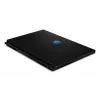 MSI Stealth 18 HX AI A2XWIG-042 portátil gaming, 18 polegadas UHD+ 3840x2400 120 Hz, Intel Core Ultra 9 275HX, 64 GB DDR5, 2 TB SSD, NVIDIA GeForce RTX 5080, Wi-Fi 7 (802.11be), Bluetooth, Windows 11 Pro, preto