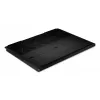 MSI Stealth 18 HX AI A2XWIG-042 portátil gaming, 18 polegadas UHD+ 3840x2400 120 Hz, Intel Core Ultra 9 275HX, 64 GB DDR5, 2 TB SSD, NVIDIA GeForce RTX 5080, Wi-Fi 7 (802.11be), Bluetooth, Windows 11 Pro, preto