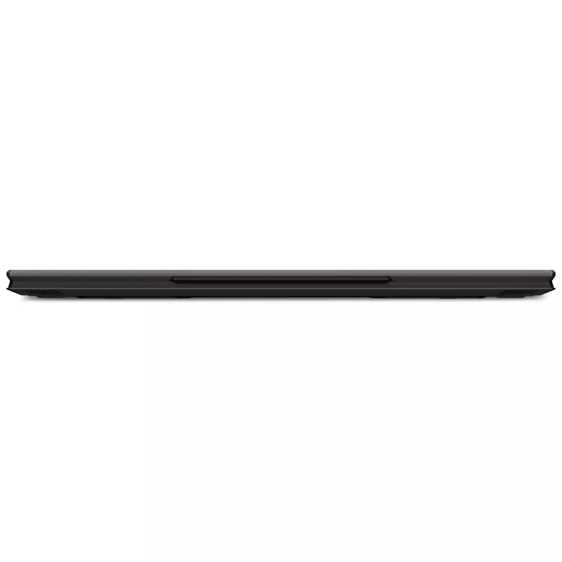 Portátil MSI Vector A18 HX A9WHG-081 AMD Ryzen™ 9 9955HX 45,7 cm (18 polegadas) Quad HD+ 32 GB DDR5-SDRAM 1 TB SSD NVIDIA GeForce RTX 5070 Ti Wi-Fi 7 (802.11be) Windows 11 Home cinzento
