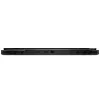 Portátil MSI Vector A18 HX A9WHG-081 AMD Ryzen™ 9 9955HX 45,7 cm (18 polegadas) Quad HD+ 32 GB DDR5-SDRAM 1 TB SSD NVIDIA GeForce RTX 5070 Ti Wi-Fi 7 (802.11be) Windows 11 Home cinzento