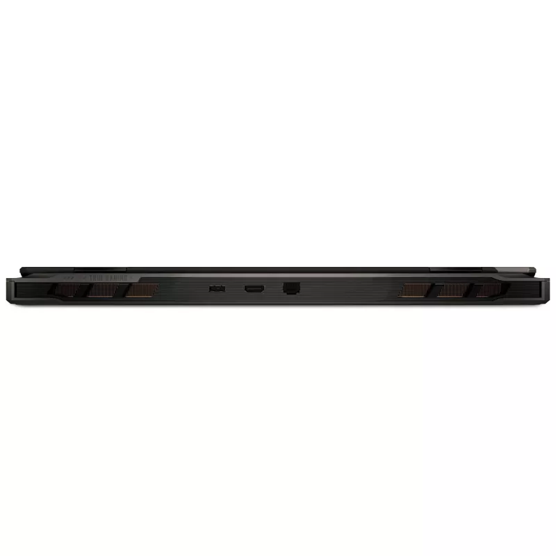 Portátil MSI Vector A18 HX A9WHG-081 AMD Ryzen™ 9 9955HX 45,7 cm (18 polegadas) Quad HD+ 32 GB DDR5-SDRAM 1 TB SSD NVIDIA GeForce RTX 5070 Ti Wi-Fi 7 (802.11be) Windows 11 Home cinzento