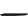 Portátil MSI Vector A18 HX A9WHG-081 AMD Ryzen™ 9 9955HX 45,7 cm (18 polegadas) Quad HD+ 32 GB DDR5-SDRAM 1 TB SSD NVIDIA GeForce RTX 5070 Ti Wi-Fi 7 (802.11be) Windows 11 Home cinzento
