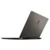 Portátil MSI Vector A18 HX A9WHG-081 AMD Ryzen™ 9 9955HX 45,7 cm (18 polegadas) Quad HD+ 32 GB DDR5-SDRAM 1 TB SSD NVIDIA GeForce RTX 5070 Ti Wi-Fi 7 (802.11be) Windows 11 Home cinzento