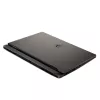 Portátil MSI Vector A18 HX A9WHG-081 AMD Ryzen™ 9 9955HX 45,7 cm (18 polegadas) Quad HD+ 32 GB DDR5-SDRAM 1 TB SSD NVIDIA GeForce RTX 5070 Ti Wi-Fi 7 (802.11be) Windows 11 Home cinzento
