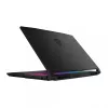 Portátil MSI Katana 15 HX B14WGK-058 15,6 polegadas Intel Core i7-14650HX 16GB RAM 512GB SSD NVIDIA RTX 5070 Windows 11