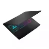 Portátil MSI Katana 15 HX B14WGK-058 15,6 polegadas Intel Core i7-14650HX 16GB RAM 512GB SSD NVIDIA RTX 5070 Windows 11