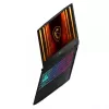 Portátil MSI Katana 15 HX B14WGK-058 15,6 polegadas Intel Core i7-14650HX 16GB RAM 512GB SSD NVIDIA RTX 5070 Windows 11