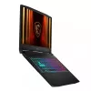 Portátil MSI Katana 15 HX B14WGK-058 15,6 polegadas Intel Core i7-14650HX 16GB RAM 512GB SSD NVIDIA RTX 5070 Windows 11