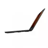 Portátil MSI Katana 15 HX B14WGK-058 15,6 polegadas Intel Core i7-14650HX 16GB RAM 512GB SSD NVIDIA RTX 5070 Windows 11