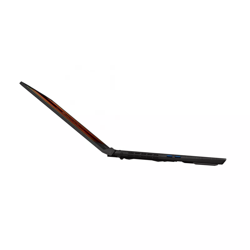 Portátil MSI Katana 15 HX B14WGK-058 15,6 polegadas Intel Core i7-14650HX 16GB RAM 512GB SSD NVIDIA RTX 5070 Windows 11