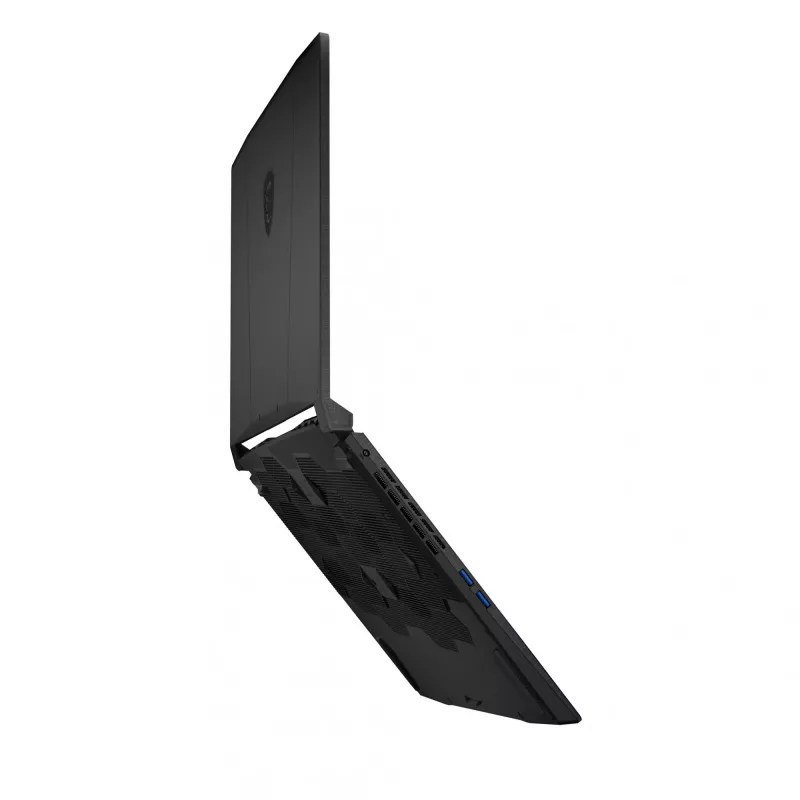 Portátil MSI Katana 15 HX B14WGK-058 15,6 polegadas Intel Core i7-14650HX 16GB RAM 512GB SSD NVIDIA RTX 5070 Windows 11