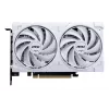Placa gráfica MSI GeForce RTX 5060 8 GB GDDR7, PCIe 5.0, 128-Bit, 2527 MHz Boost, 145 W, 4 monitores