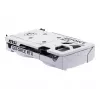 Placa gráfica MSI GeForce RTX 5060 8 GB GDDR7, PCIe 5.0, 128-Bit, 2527 MHz Boost, 145 W, 4 monitores