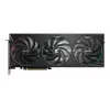 Placa gráfica GIGABYTE AORUS GeForce RTX 5060 ELITE 8G - 8GB GDDR7, 128bit, PCI-E 5.0, 2722 MHz frequência do núcleo, 3 x DisplayPort, 1 x HDMI, GV-N5060AORUS E-8GD