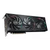 Placa gráfica GIGABYTE AORUS GeForce RTX 5060 ELITE 8G - 8GB GDDR7, 128bit, PCI-E 5.0, 2722 MHz frequência do núcleo, 3 x DisplayPort, 1 x HDMI, GV-N5060AORUS E-8GD