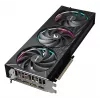 Placa gráfica GIGABYTE AORUS GeForce RTX 5060 ELITE 8G - 8GB GDDR7, 128bit, PCI-E 5.0, 2722 MHz frequência do núcleo, 3 x DisplayPort, 1 x HDMI, GV-N5060AORUS E-8GD