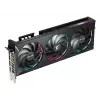 Placa gráfica GIGABYTE AORUS GeForce RTX 5060 ELITE 8G - 8GB GDDR7, 128bit, PCI-E 5.0, 2722 MHz frequência do núcleo, 3 x DisplayPort, 1 x HDMI, GV-N5060AORUS E-8GD