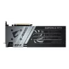 Placa gráfica GIGABYTE AORUS GeForce RTX 5060 ELITE 8G - 8GB GDDR7, 128bit, PCI-E 5.0, 2722 MHz frequência do núcleo, 3 x DisplayPort, 1 x HDMI, GV-N5060AORUS E-8GD