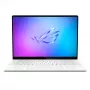 Portátil ASUS ROG Zephyrus G16 GA605KM-QR004W 16 polegadas AMD Ryzen AI 7 350 16GB 1TB SSD NVIDIA GeForce RTX 5060 Windows 11 Home