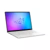 Portátil ASUS ROG Zephyrus G16 GA605KM-QR004W 16 polegadas AMD Ryzen AI 7 350 16GB 1TB SSD NVIDIA GeForce RTX 5060 Windows 11 Home