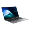 ASUS ExpertBook P5 P5405CSA-NZ0777X portátil, Intel Core Ultra 5 226V, 35,6 cm (14 polegadas) WQXGA, 16 GB LPDDR5x-SDRAM, 512 GB SSD, Intel Arc Graphics 130V, Wi-Fi 6E, Bluetooth 5.3, Windows 11 Pro, teclado alemão, cinzento