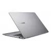 ASUS ExpertBook P5 P5405CSA-NZ0777X portátil, Intel Core Ultra 5 226V, 35,6 cm (14 polegadas) WQXGA, 16 GB LPDDR5x-SDRAM, 512 GB SSD, Intel Arc Graphics 130V, Wi-Fi 6E, Bluetooth 5.3, Windows 11 Pro, teclado alemão, cinzento