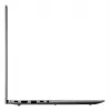 ASUS ExpertBook P5 P5405CSA-NZ0777X portátil, Intel Core Ultra 5 226V, 35,6 cm (14 polegadas) WQXGA, 16 GB LPDDR5x-SDRAM, 512 GB SSD, Intel Arc Graphics 130V, Wi-Fi 6E, Bluetooth 5.3, Windows 11 Pro, teclado alemão, cinzento