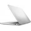 Portátil DELL Pro 13 Plus PB13250 Copilot+ PC Intel Core Ultra 7 268V 33,8 cm (13,3 polegadas) Full HD+ 32 GB LPDDR5x-SDRAM 512 GB SSD Wi-Fi 7 (802.11be) Windows 11 Pro alemão prateado