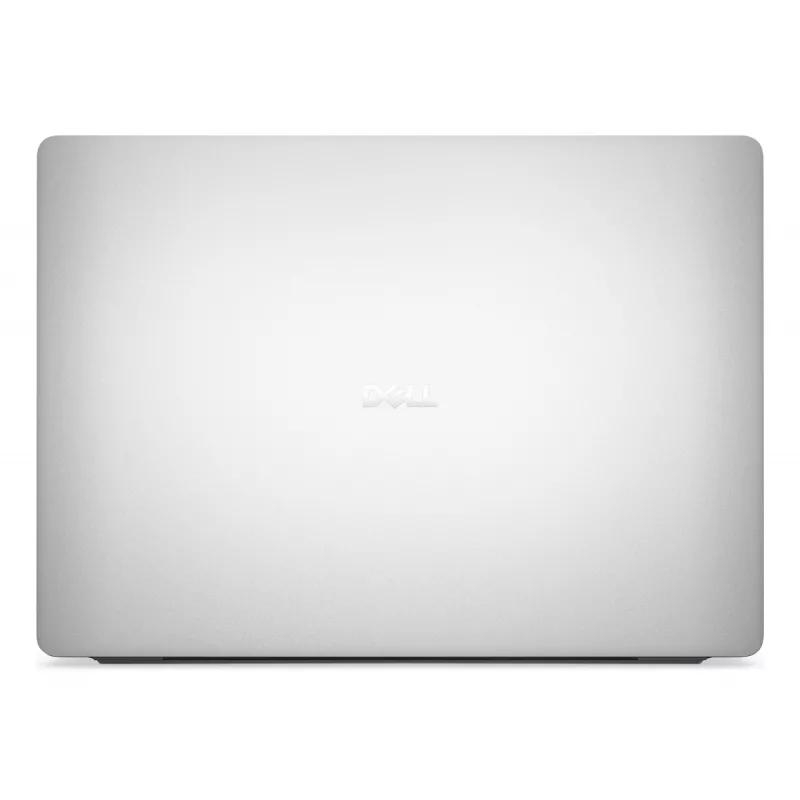 DELL Pro 14 PC14255 portátil, AMD Ryzen AI 7 PRO 350, 35,6 cm (14 polegadas) Full HD+, 16 GB DDR5-SDRAM, 512 GB SSD, AMD Radeon 860M, Wi-Fi, teclado retroiluminado, Windows 11 Pro, teclado alemão, platina