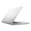 Portátil DELL Pro 14 Plus PB14255 Copilot+ PC AMD Ryzen™ 5 PRO 230 35,6 cm (14 polegadas) Full HD+ 16 GB LPDDR5x-SDRAM 512 GB SSD Wi-Fi 7 (802.11be) Windows 11 Pro alemão alumínio