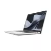 Portátil DELL Pro 14 Plus PB14255 Copilot+ PC AMD Ryzen AI 7 PRO 350 35,6 cm (14 polegadas) Full HD+ 32 GB LPDDR5x-SDRAM 1 TB SSD Wi-Fi 7 (802.11be) Windows 11 Pro alemão alumínio