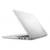 DELL Pro 16 PC16255 portátil, AMD Ryzen AI 7 PRO 350, 40,6 cm (16 polegadas) Full HD+, 16 GB DDR5-SDRAM, 512 GB SSD, AMD Radeon 860M, Wi-Fi, teclado retroiluminado, Windows 11 Pro, teclado alemão