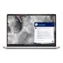 Portátil DELL Pro 16 Plus PB16250 Intel Core 5 120U 40,6 cm (16 polegadas) Full HD+ 16 GB DDR5-SDRAM 512 GB SSD Wi-Fi 6E (802.11ax) Windows 11 Pro alumínio